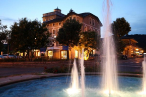 Hotels in Torreglia